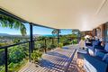 Property photo of 22 Comara Terrace Crescent Head NSW 2440