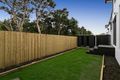 Property photo of 6/5 Frank Street Safety Beach VIC 3936