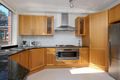Property photo of 9 Waterside Parade Peakhurst Heights NSW 2210