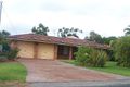 Property photo of 3 Charon Road Falcon WA 6210