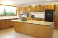 Property photo of 3 Forster Court Sunbury VIC 3429