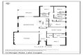 Property photo of 12 Monger Road Lake Coogee WA 6166
