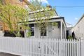 Property photo of 136 Clark Street Port Melbourne VIC 3207
