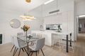 Property photo of 136 Clark Street Port Melbourne VIC 3207