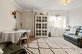 Property photo of 9/153 Murranji Street Hawker ACT 2614
