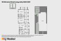 Property photo of 50 Nirvana Street Long Jetty NSW 2261