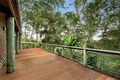 Property photo of 139 Vise Road Mons QLD 4556