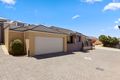 Property photo of 9/4 L'Aquila Circle Beeliar WA 6164