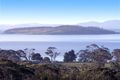 Property photo of 313 Gwandalan Road Sloping Main TAS 7186