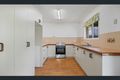 Property photo of 13 Sharyn Drive New Auckland QLD 4680