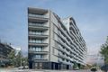 Property photo of 117/9 Dryburgh Street West Melbourne VIC 3003