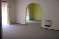 Property photo of 24 Ruthven Street Gowrie ACT 2904