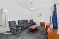 Property photo of 53 Ashton Road Davoren Park SA 5113