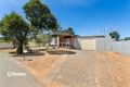 Property photo of 53 Ashton Road Davoren Park SA 5113