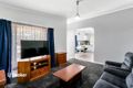Property photo of 53 Ashton Road Davoren Park SA 5113