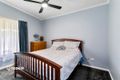 Property photo of 53 Ashton Road Davoren Park SA 5113