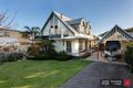 Property photo of 8 Seaview Street Newhaven VIC 3925