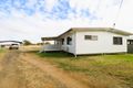 Property photo of 41 Robusta Drive Roma QLD 4455