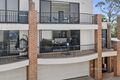 Property photo of 4/19 The Esplanade Geelong VIC 3220