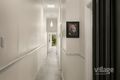 Property photo of 1/148 Pilgrim Street Seddon VIC 3011