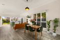 Property photo of 1/148 Pilgrim Street Seddon VIC 3011