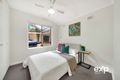 Property photo of 11 Lowanna Road Seaview Downs SA 5049