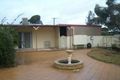 Property photo of 201 Esmond Road Risdon Park SA 5540