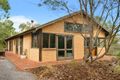 Property photo of 64 Dodd Street St Andrews VIC 3761