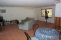 Property photo of 8 Atoll Street Saunders Beach QLD 4818
