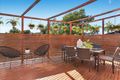 Property photo of 9 Waterside Parade Peakhurst Heights NSW 2210