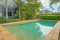 Property photo of 17/19 Brickfield Road Aspley QLD 4034