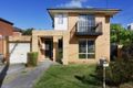 Property photo of 55 Kanooka Grove Clayton VIC 3168