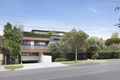 Property photo of 104/43 Willis Street Hampton VIC 3188