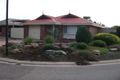 Property photo of 5 Willow Court Seaford SA 5169