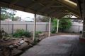 Property photo of 5 Willow Court Seaford SA 5169