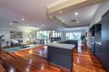 Property photo of 30 Westport Parade Darch WA 6065