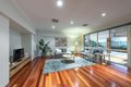 Property photo of 30 Westport Parade Darch WA 6065
