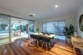 Property photo of 30 Westport Parade Darch WA 6065