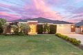 Property photo of 30 Westport Parade Darch WA 6065