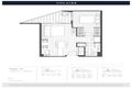 Property photo of 117/9 Dryburgh Street West Melbourne VIC 3003