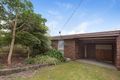 Property photo of 189 Seventh Avenue Rosebud VIC 3939