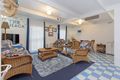 Property photo of 189 Seventh Avenue Rosebud VIC 3939