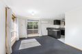 Property photo of 9/8-10 Circle Street New Norfolk TAS 7140