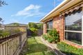 Property photo of 9/8-10 Circle Street New Norfolk TAS 7140