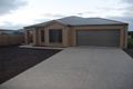 Property photo of 3 Bowman Court Wonthaggi VIC 3995