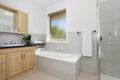 Property photo of 55 Kanooka Grove Clayton VIC 3168