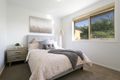 Property photo of 55 Kanooka Grove Clayton VIC 3168