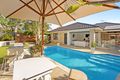 Property photo of 96 Grovedale Road Floreat WA 6014