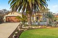 Property photo of 96 Grovedale Road Floreat WA 6014