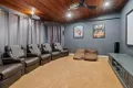 Property photo of 19 Flamingo Crescent Thornlands QLD 4164